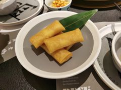 -老鸭集(金沙龙湖天街店)