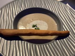 -天玑高空江景餐厅&酒吧Sky Secret Restaurant&Bar