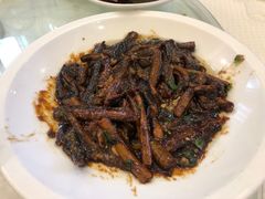 -金时代顺风大酒店(协泰店)