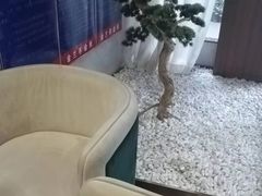 -圣和足道·瑶浴SPA·养生茶府(光华店)