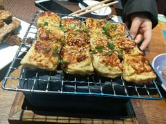 -雀舞云南菜(乐客城店)