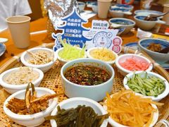 -包整·丝娃娃(甲秀楼景观店)