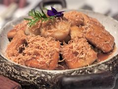 -巴黎轩(澳门巴黎人店)