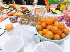 -同济大学(嘉定校区)