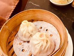 -上海大酒店(南京东路店)