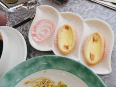 -叶氏大快活酒楼·佛山老字号