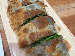 -韩盛·盛江山自助料理(学院路江北大学城店)