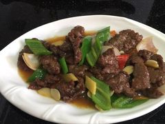 -龙记私坊小厨(星光不夜城店)