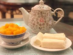 -仁信老铺(华盖路店)