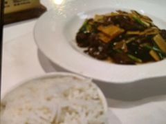 -怀德酒楼·粤菜·海鲜·茶点(宝安国际机场店)