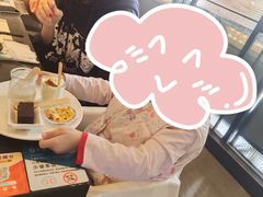 -大渔铁板烧(东城店)