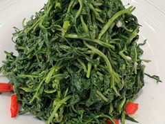 -清真·宁夏印象·盐池滩羊肉体验店(江宁路店)