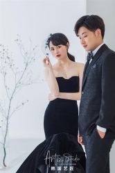 点击看大图 -艺匠摄影ARTIZ STUDIO(南京店)