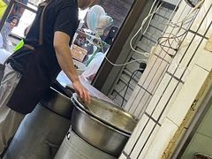 -清真·宏顺祥卤汁凉粉(大皮院店)