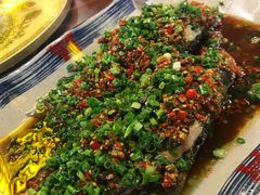 -徐鼎盛民间菜(微电园店)