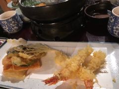 -松子料理(亮马桥店)