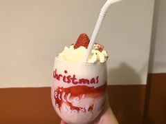 -橘酱餐厅