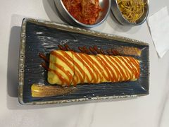 -HONGA HONGA雄家(曹路店)