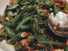 -喜湘宴·精致湖南菜(和平西桥店)