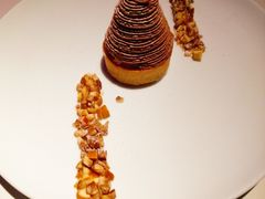 -林肯爵士乐上海中心 Jazz at Lincoln Center Shanghai