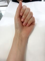 -EMILY艾枚莉美甲美睫·美颜·现磨咖啡