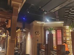 -帝一铭家宴(板塘店)