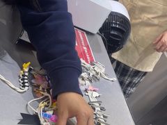 -酸奶罐罐(无锡滨湖万达店)