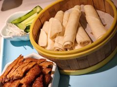 -涌上外婆桥(海宁银泰城店)