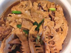 -集贤门·徽菜(福田店)