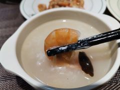 -巴犀烧烤(新崇光店)