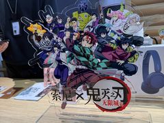 -Sony Store 索尼(上海淮海中路店)