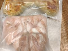-奈雪的茶(漫广场店)
