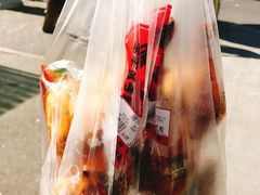 吴山烤鸡-吴山烤禽 (吴山路店)