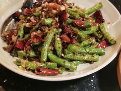 -华豫川酒家(大卫城店)