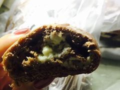 -Juicy Bakery(大学路店)