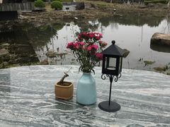 -白塘生态植物园