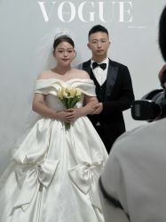 -纪可婚纱摄影平潭旅拍