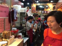 -一乐烧鹅(中环店)