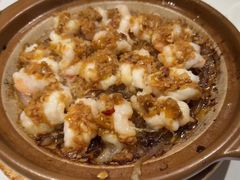 -阿五黄河大鲤鱼(海尚店)