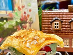 -炒码先生·韩餐炸鸡披萨(西塔店)