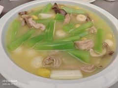 -芙蓉凰花园酒楼