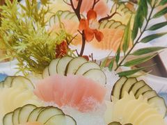 -小八仙·宴(三峡茶庄店)