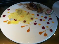 -AZUL by FUEL蓝色·法式酒馆(琶醍店)