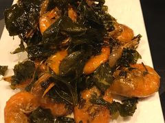 -上海会馆(香港名都店)