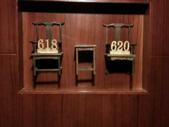 -苏州独墅湖书香世家酒店