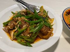 -文杏酒楼(一品天下店)