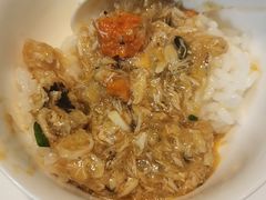-太湖饭店·寄畅轩中餐厅