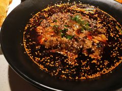 -拈菜(观音桥阳光世纪店)