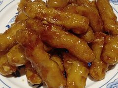 -大鸭梨烤鸭(金色漫香店)