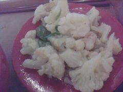 IMG0819A-上海理工大学出版印刷高等专科学院-学生食堂